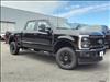 2024 Ford F-250 Super Duty