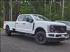 2024 Ford F-250 Super Duty