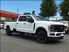 2024 Ford F-250 Super Duty