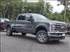 2024 Ford F-250 Super Duty