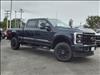 2024 Ford F-250 Super Duty