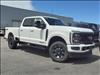 2024 Ford F-350 Super Duty