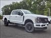 2024 Ford F-350 Super Duty