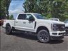 2024 Ford F-350 Super Duty