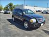 2008 GMC Envoy