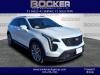 2019 Cadillac XT4