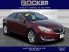 2016 Buick Regal