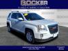 2016 GMC Terrain