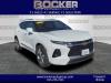 2019 Chevrolet Blazer