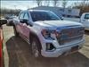 2022 GMC Sierra 1500 Limited