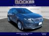 2019 Lincoln MKC