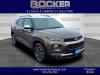 2021 Chevrolet Trailblazer