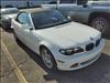 2004 BMW 3 Series