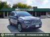 2015 Jeep Compass