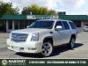 2013 Cadillac Escalade