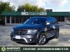 2016 Dodge Journey