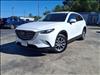 2018 Mazda CX-9