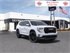 2024 GMC Acadia