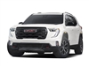 2024 GMC Acadia