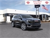 2024 GMC Acadia