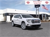 2024 GMC Acadia