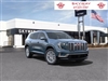 2024 GMC Acadia