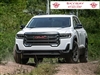 2022 GMC Acadia