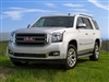 2019 GMC Yukon