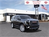 2025 GMC Yukon