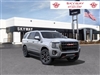 2024 GMC Yukon