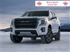 2021 GMC Yukon