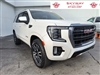 2024 GMC Yukon