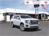 2024 GMC Yukon