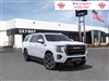 2024 GMC Yukon XL