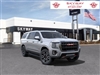 2024 GMC Yukon XL