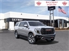 2025 GMC Yukon XL