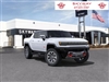 2025 GMC HUMMER EV