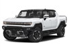 2025 GMC HUMMER EV