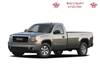 2008 GMC Sierra 1500