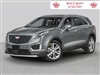 2023 Cadillac XT5