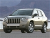 2007 Jeep Compass