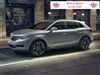 2016 Lincoln MKX