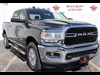 2019 Ram 2500