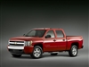 2010 Chevrolet Silverado 1500