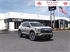 2025 GMC Terrain