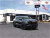 2025 GMC Terrain