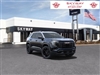 2025 GMC Terrain