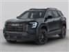 2025 GMC Terrain