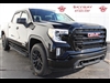 2022 GMC Sierra 1500 Limited