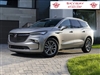 2023 Buick Enclave